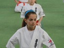 Tavaszi Edzőtábor