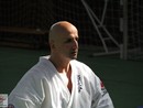 Tavaszi Edzőtábor