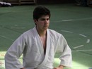 Tavaszi Edzőtábor