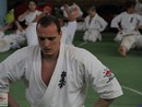 Tavaszi Edzőtábor