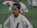 Tavaszi Edzőtábor