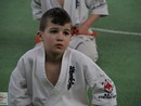 Tavaszi Edzőtábor
