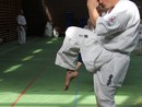 Tavaszi Edzőtábor