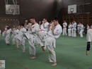 Tavaszi Edzőtábor