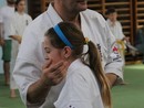 Tavaszi Edzőtábor