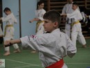 Tavaszi Edzőtábor