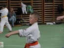 Tavaszi Edzőtábor