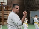 Tavaszi Edzőtábor