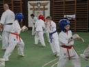 Tavaszi Edzőtábor