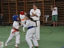 Tavaszi Edzőtábor