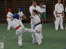 Tavaszi Edzőtábor