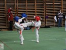 Tavaszi Edzőtábor