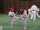 Tavaszi Edzőtábor