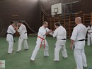 Tavaszi Edzőtábor