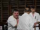 Tavaszi Edzőtábor
