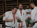 Tavaszi Edzőtábor