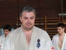 Tavaszi Edzőtábor