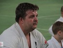 Tavaszi Edzőtábor