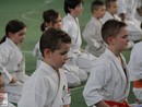 Tavaszi Edzőtábor