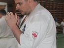 Tavaszi Edzőtábor