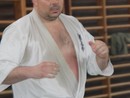 Tavaszi Edzőtábor