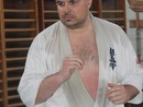 Tavaszi Edzőtábor