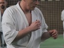 Tavaszi Edzőtábor
