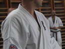 Tavaszi Edzőtábor