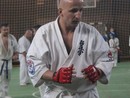Tavaszi Edzőtábor