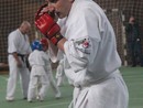 Tavaszi Edzőtábor