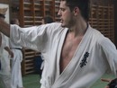 Tavaszi Edzőtábor
