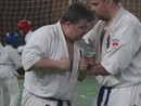 Tavaszi Edzőtábor