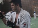 Tavaszi Edzőtábor