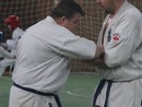 Tavaszi Edzőtábor