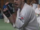 Tavaszi Edzőtábor