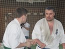 Tavaszi Edzőtábor