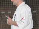 Tavaszi Edzőtábor