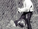 Tavaszi Edzőtábor