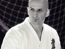Tavaszi Edzőtábor
