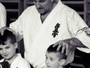 Tavaszi Edzőtábor
