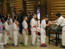 Tavaszi Edzőtábor