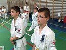 Sensei Valeri Dimitrov szemináriuma