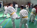 Sensei Valeri Dimitrov szemináriuma