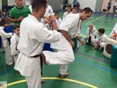 Sensei Valeri Dimitrov szemináriuma