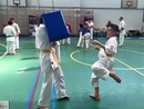 Sensei Valeri Dimitrov szemináriuma