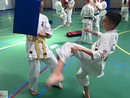 Sensei Valeri Dimitrov szemináriuma