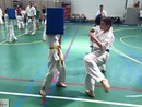 Sensei Valeri Dimitrov szemináriuma