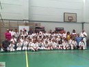 Sensei Valeri Dimitrov szemináriuma