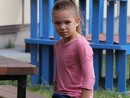 Seishin SE bográcsozás