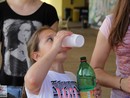 Seishin SE bográcsozás